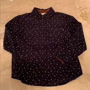 FORE Shirts & Tops - FORE! Long sleeve FORE Shirts & Tops - FORE! Long sleeve